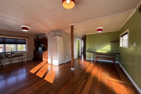Photo of property in 76 Emano Street, Toi Toi, Nelson, 7010