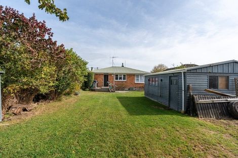 Photo of property in 1 Sunnyside Road, Nawton, Hamilton, 3200