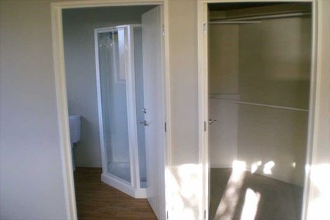 Photo of property in 15a Tabart Street, Woolston, Christchurch, 8023