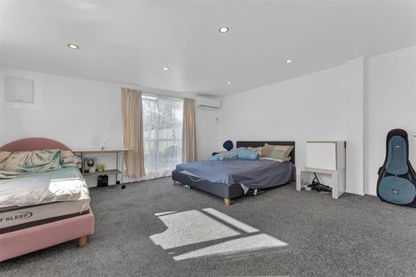 Photo of property in 44 Royston Street, Rosehill, Papakura, 2113