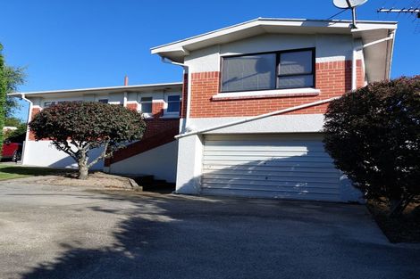 Photo of property in 225 Pine Hill Road, Dalmore, Dunedin, 9010