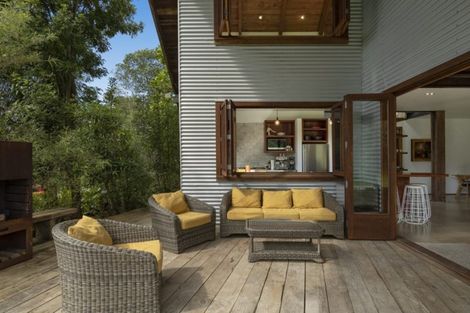 Photo of property in 109a Plummer Road, Whakamarama, Tauranga, 3179