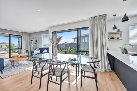 Photo of property in 18 Kia Kaha Drive, Snells Beach, 0920