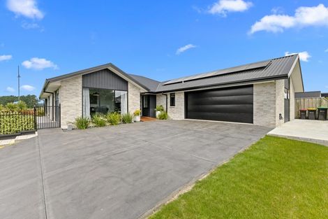 Photo of property in 62 The Esplanade, Pegasus, 7612