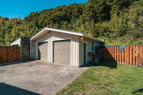 Photo of property in 32 Ballantrae, Kawerau, 3127