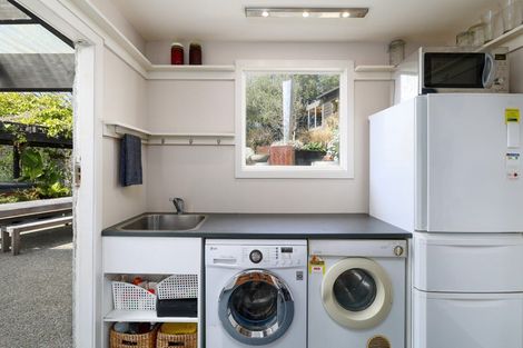 Photo of property in 20a Matipo Terrace, Toi Toi, Nelson, 7010