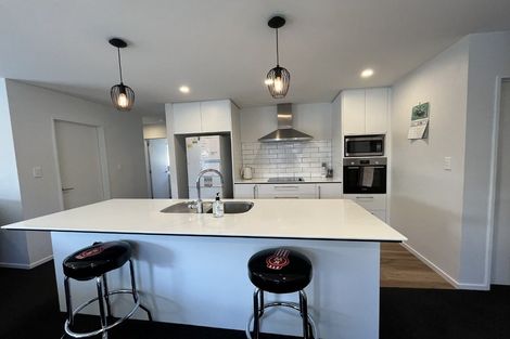 Photo of property in 4 Furlong Street, Yaldhurst, Christchurch, 8042