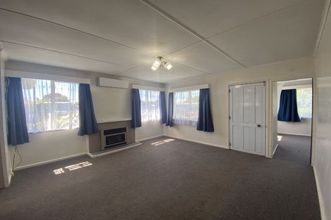 Photo of property in 13 Upjohn Street, Brooklands, New Plymouth, 4310