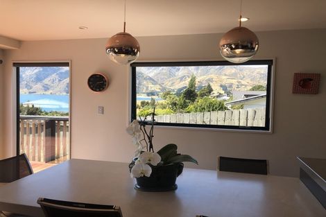Photo of property in 216 Lakeview Terrace, Lake Hawea, Wanaka, 9382