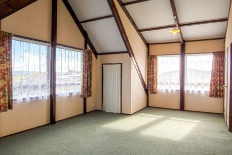 Photo of property in 23 Totara Street, Edgecumbe, 3120