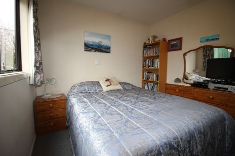 Photo of property in 7 Don Place, Alexandra, 9320