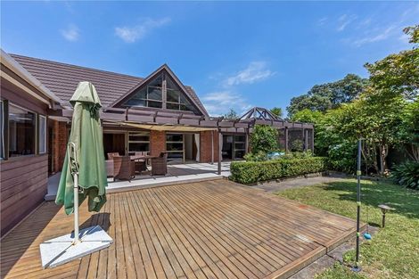 Photo of property in 20 Zita Avenue, Matakatia, Whangaparaoa, 0930