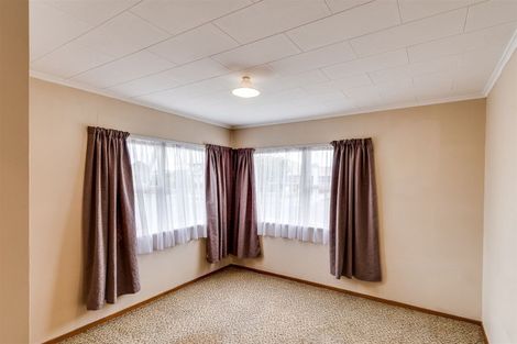 Photo of property in 10 Trevelyan Street, Onekawa, Napier, 4110