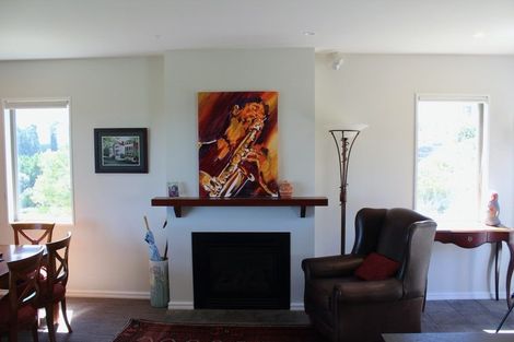 Photo of property in 623 Coleridge Road, Windwhistle, Hororata, 7572