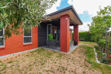 Photo of property in 1763a River Road, Flagstaff, Hamilton, 3210