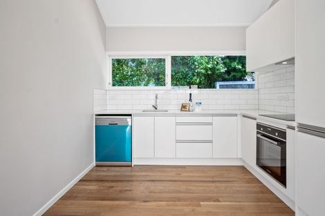 Photo of property in 1/20 Domett Avenue, Epsom, Auckland, 1023