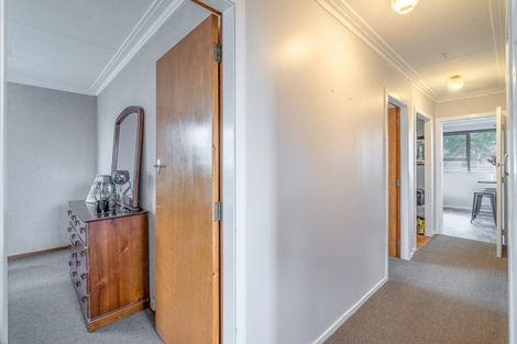 Photo of property in 184 Tanner Street, Grasmere, Invercargill, 9810