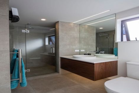 Photo of property in 45 Wyndham Street, Papanui, Christchurch, 8053