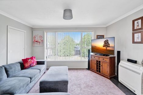 Photo of property in 612 Waterloo Road, Templeton, Christchurch, 8042