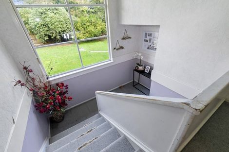 Photo of property in 60 Springfield Road, Springfield, Rotorua, 3015