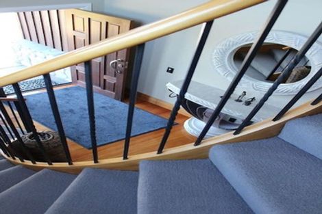 Photo of property in 623 Coleridge Road, Windwhistle, Hororata, 7572