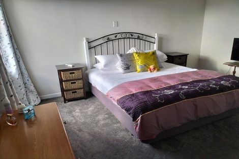 Photo of property in 30 Main Street, Huntly, 3700