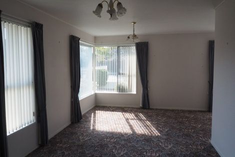 Photo of property in 23 Cameron Street, Ashburton, 7700