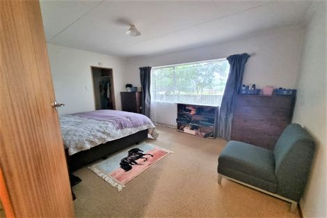 Photo of property in 56a Brooklyn Road, Carterton, 5713