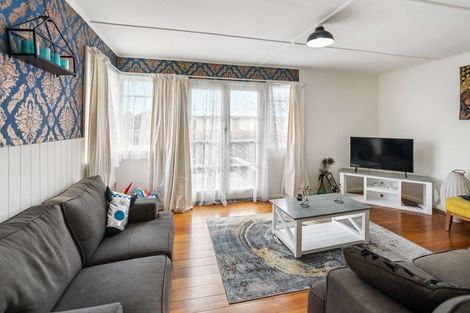 Photo of property in 81 Clayton Road, Mangakakahi, Rotorua, 3015