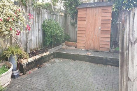 Photo of property in 57 Santa Ana Drive, Dannemora, Auckland, 2016