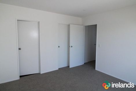 Photo of property in 59b Penruddock Rise, Westmorland, Christchurch, 8025