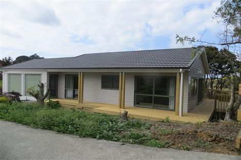 Photo of property in 78b O'brien Road, Coatesville, Albany, 0793