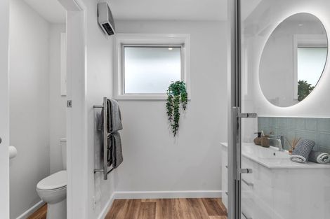 Photo of property in 1/281 Hoon Hay Road, Hoon Hay, Christchurch, 8025