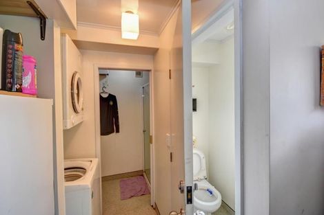 Photo of property in 119 North Road, North East Valley, Dunedin, 9010