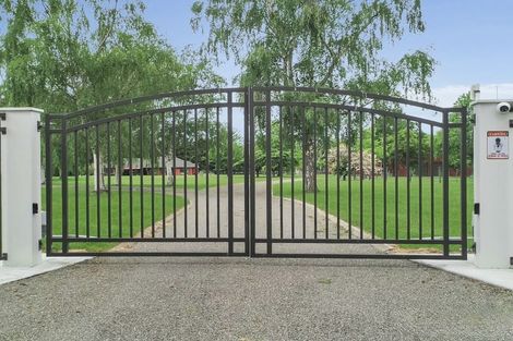 Photo of property in 40 Hunts Road, Waimate, 7978