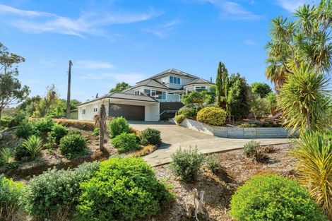 Photo of property in 6 Jessie Street, Parahaki, Whangarei, 0112