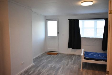 Photo of property in 103 Ironside Road, Johnsonville, Wellington, 6037