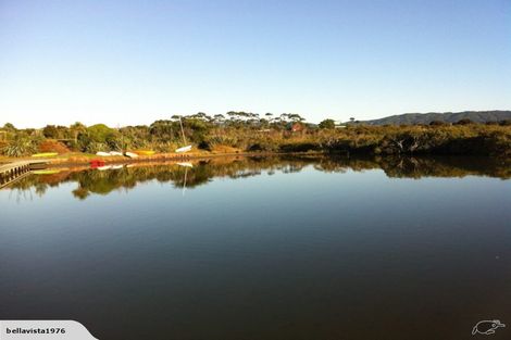 Photo of property in 82 Molesworth Drive, Mangawhai, 0505