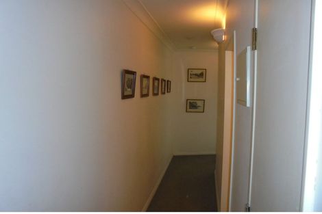 Photo of property in Quest Boulcott Apartments, 7a/57 Boulcott Street, Wellington Central, Wellington, 6011