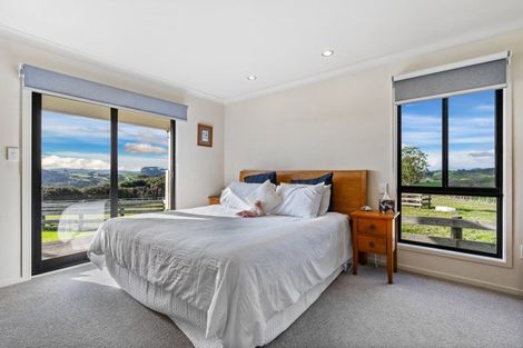 Photo of property in 818 Horseshoe Bush Road, Waitoki, Kaukapakapa, 0871