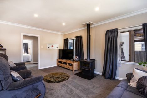 Photo of property in 19 Runuku Grove, Turangi, 3334