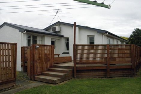 Photo of property in 111 Paterson Street, Grasmere, Invercargill, 9810