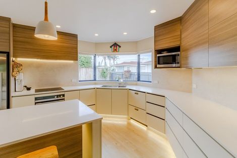 Photo of property in 118a Nelson Crescent, Napier South, Napier, 4110