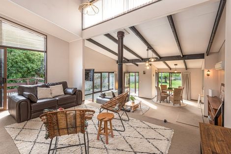 Photo of property in 7 Harewood Road, Oxford, 7430