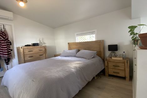 Photo of property in 14 Wynyard Road, Mount Eden, Auckland, 1024