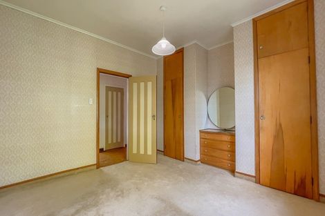 Photo of property in 310 Rolleston Street, Thames, 3500