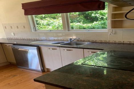 Photo of property in 5a Preston Way, Ngaio, Wellington, 6035