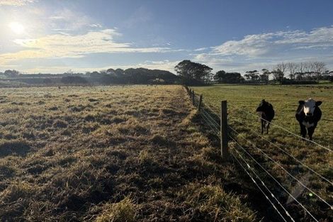 Photo of property in 47 Station Road, Dargaville, 0310