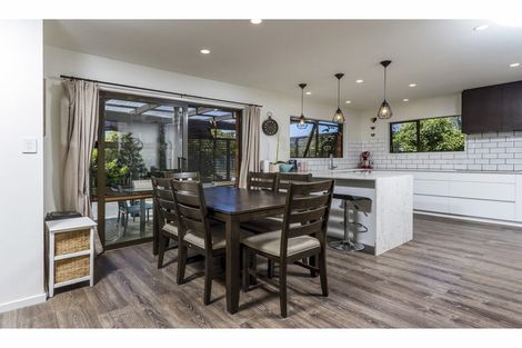 Photo of property in 3 Snowden Place, Brightwater, 7022