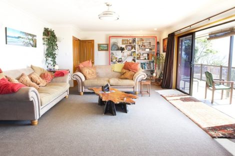 Photo of property in 18 Avonbank Place, Marybank, Nelson, 7010